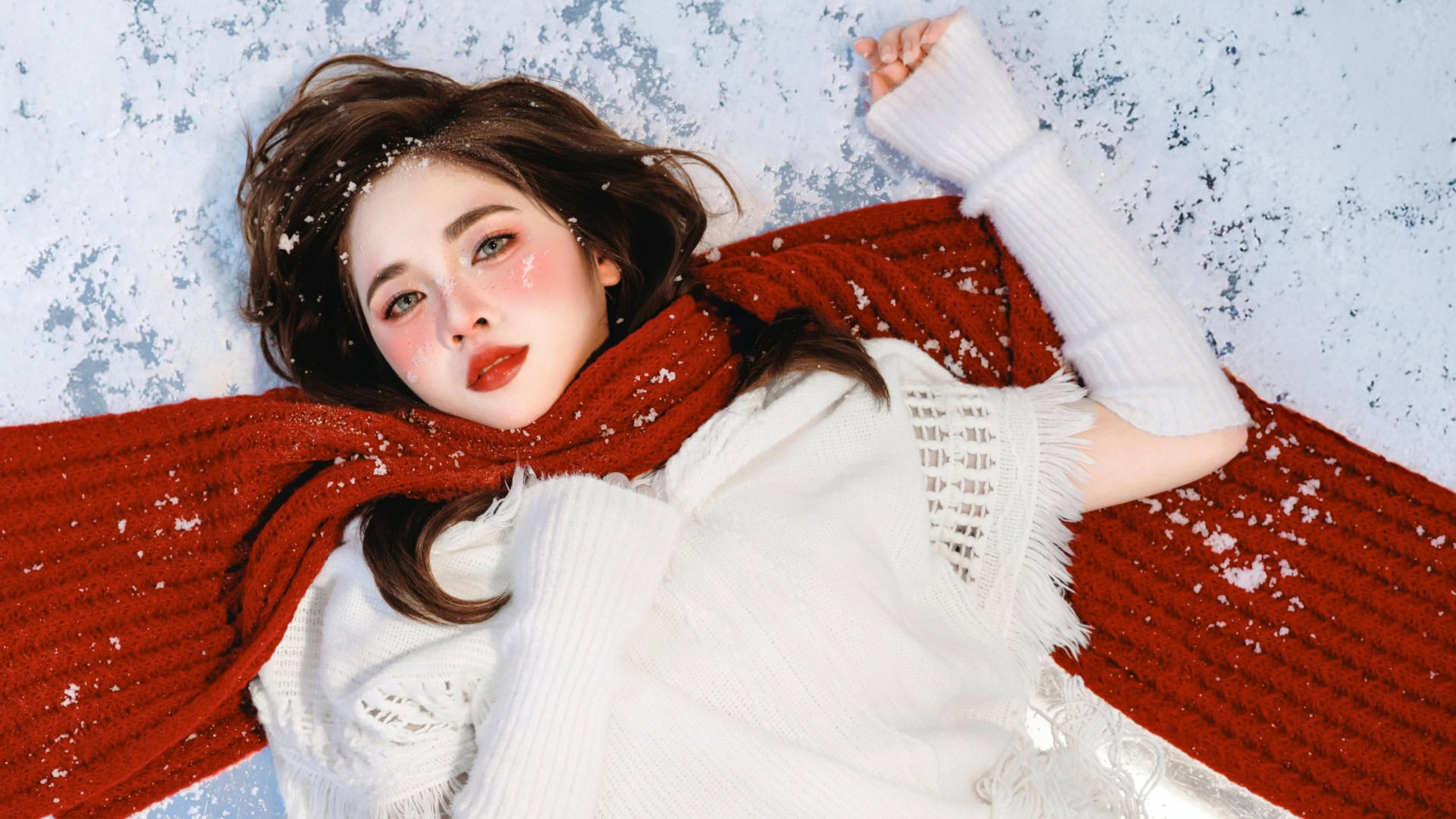 Znamenia a náročný týždeň