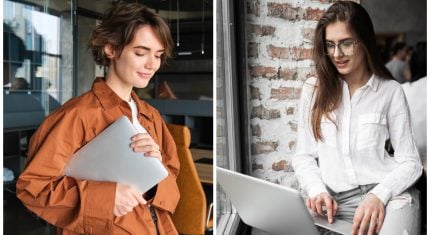 Znamenia, ktoré budú úspešné v práci