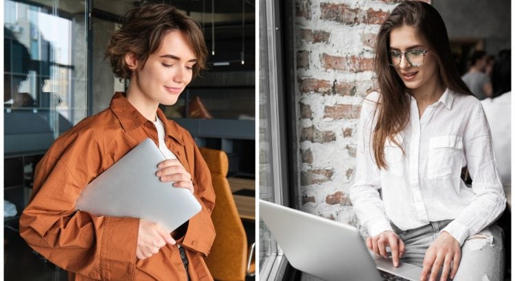 Znamenia, ktoré budú úspešné v práci