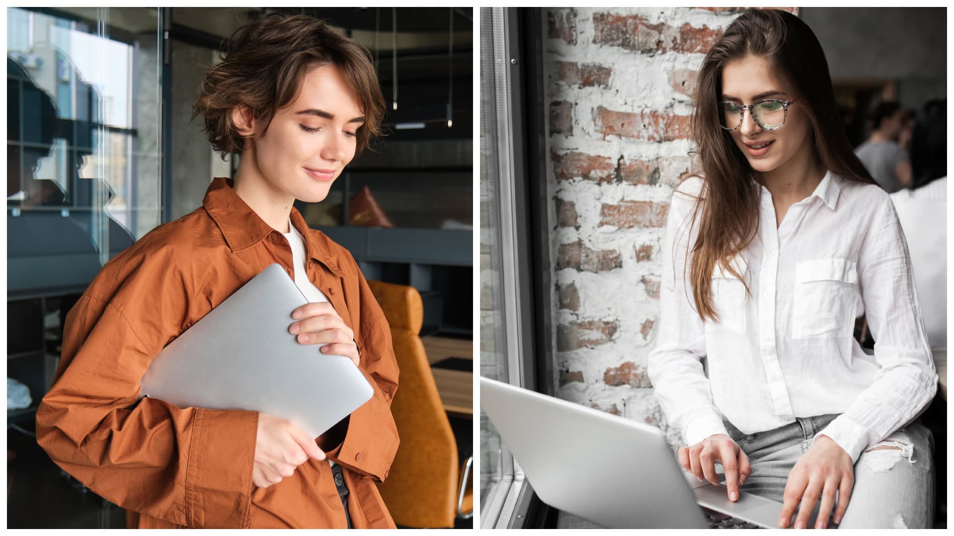 Znamenia, ktoré budú úspešné v práci