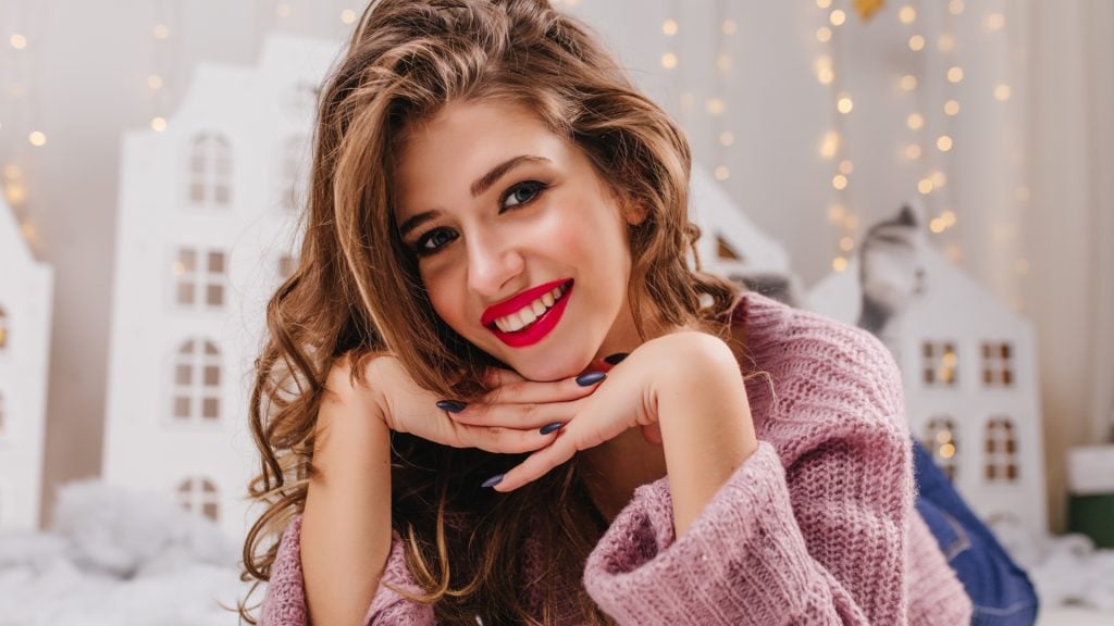 znamenia, ktoré čaká prelomový december