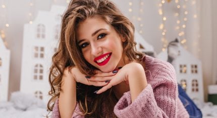 znamenia, ktoré čaká prelomový december