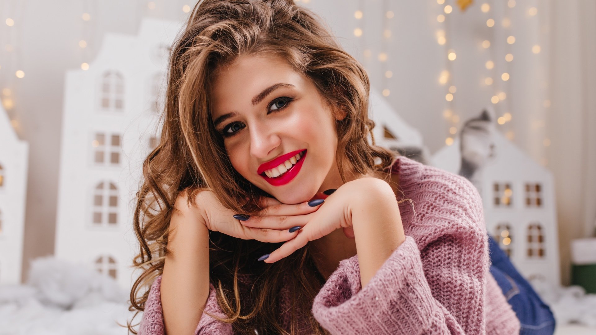 znamenia, ktoré čaká prelomový december