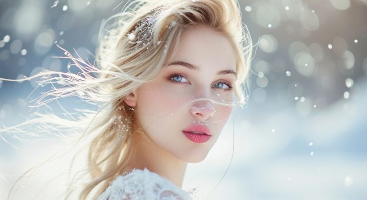 Znamenia, ktoré sa málokedy mýlia