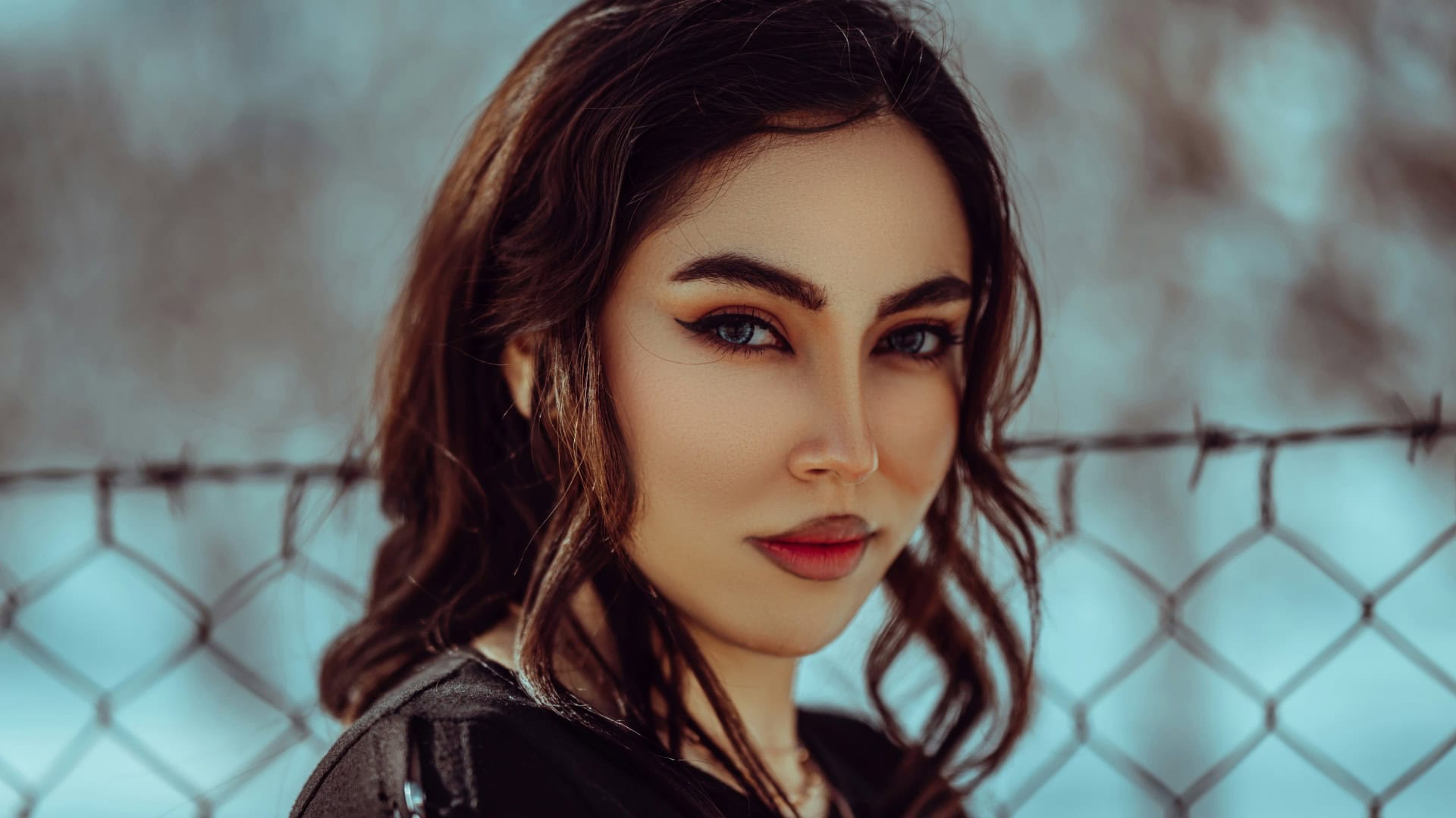 Znamenia, ktoré si nikdy nenechajú skákať po hlave