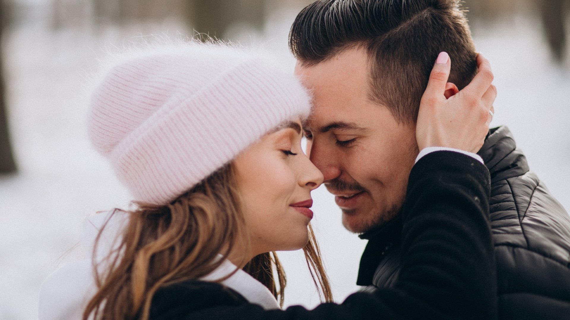 Znamenia, ktoré sú najlepšie na manželstvo