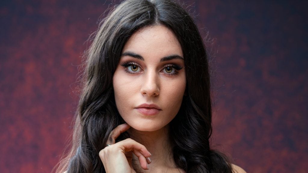 Znamenia s najlepšou intuíciou