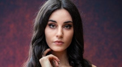 Znamenia s najlepšou intuíciou