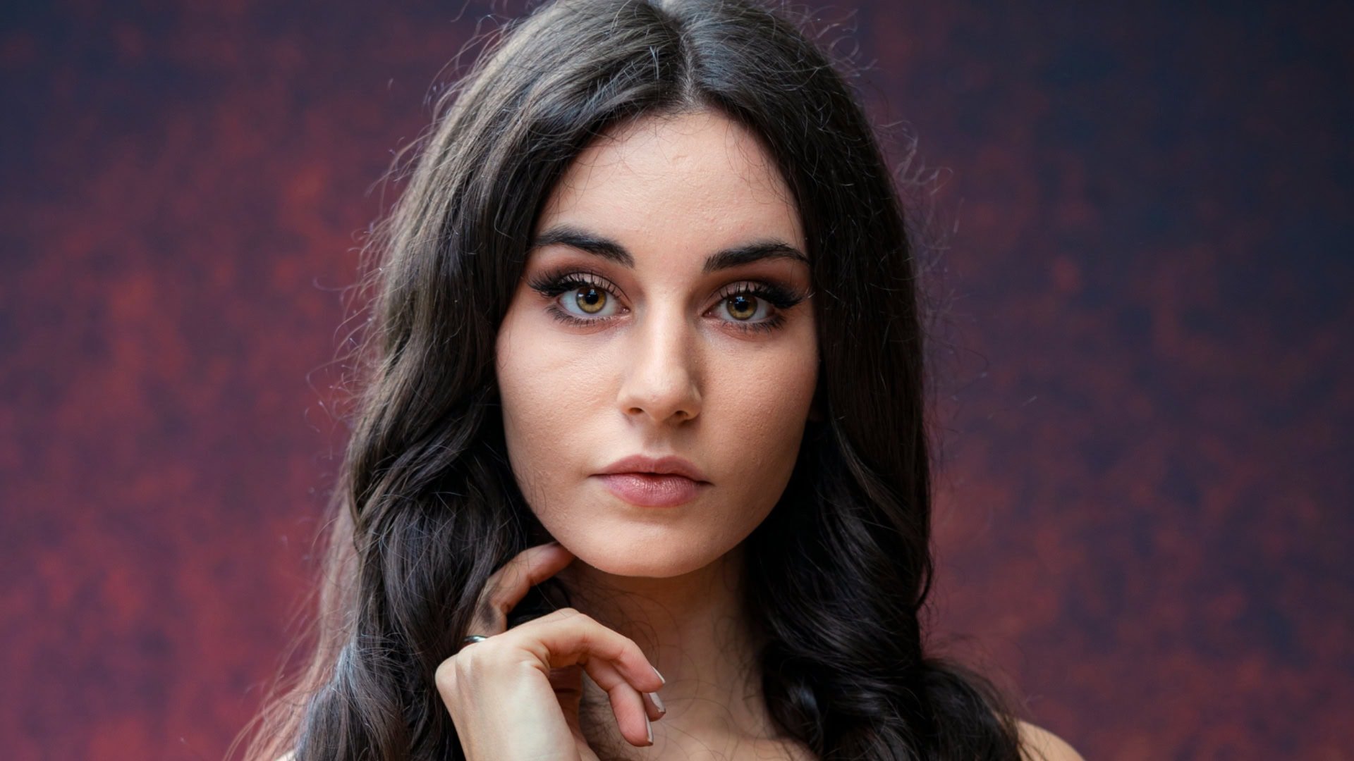 Znamenia s najlepšou intuíciou