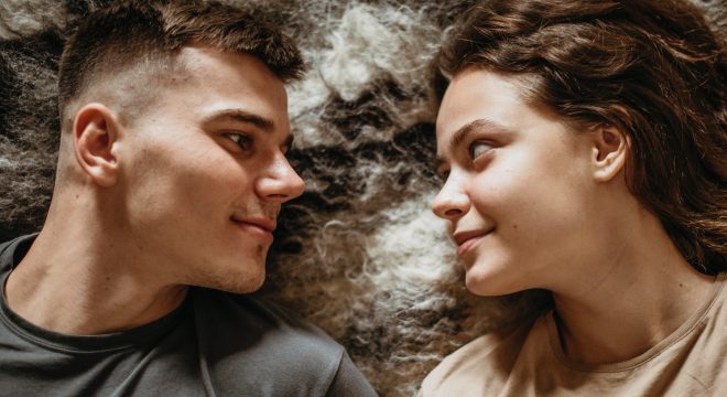 Znamenia, že ste sa poznali v minulom živote