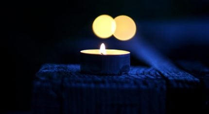 Známy slovenský herec zrazený električkou