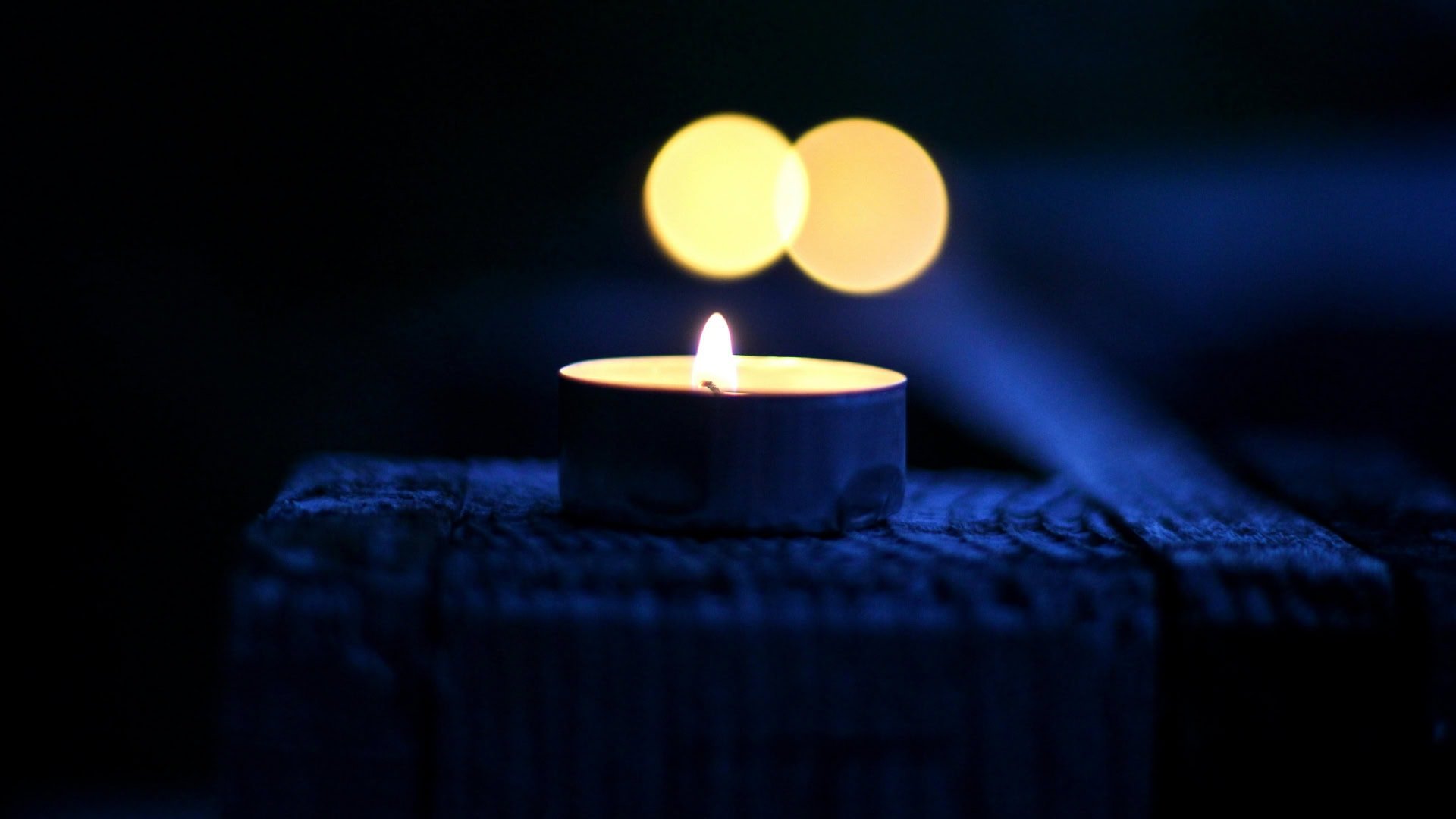 Známy slovenský herec zrazený električkou