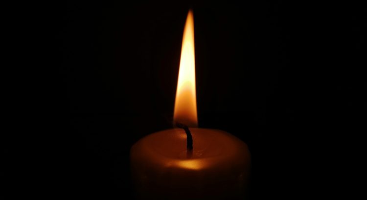 Zomrel spevák, ktorého hit pozná celý svet