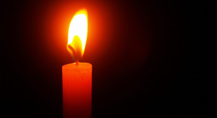 Zomrela herečka, ktorá sa zapísala do histórie televízie