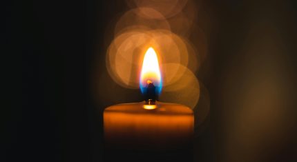 Zomrela známa česká herečka