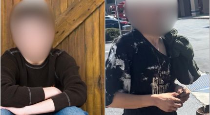 Herec teraz žije ako bezdomovec