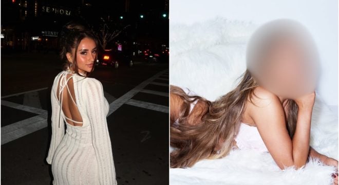 Toto že nie je Cynthia Tóthová?