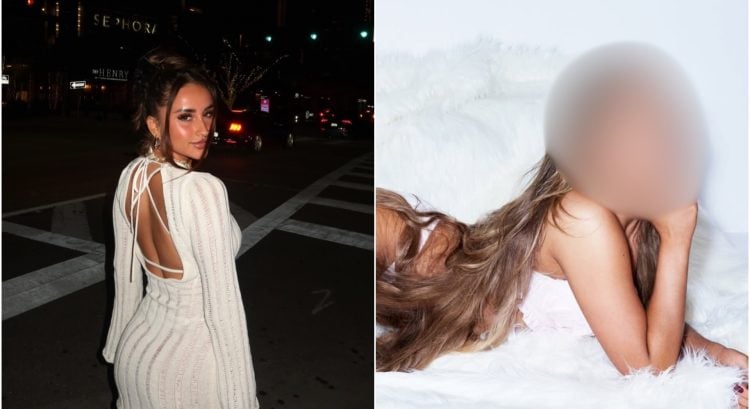 Toto že nie je Cynthia Tóthová?