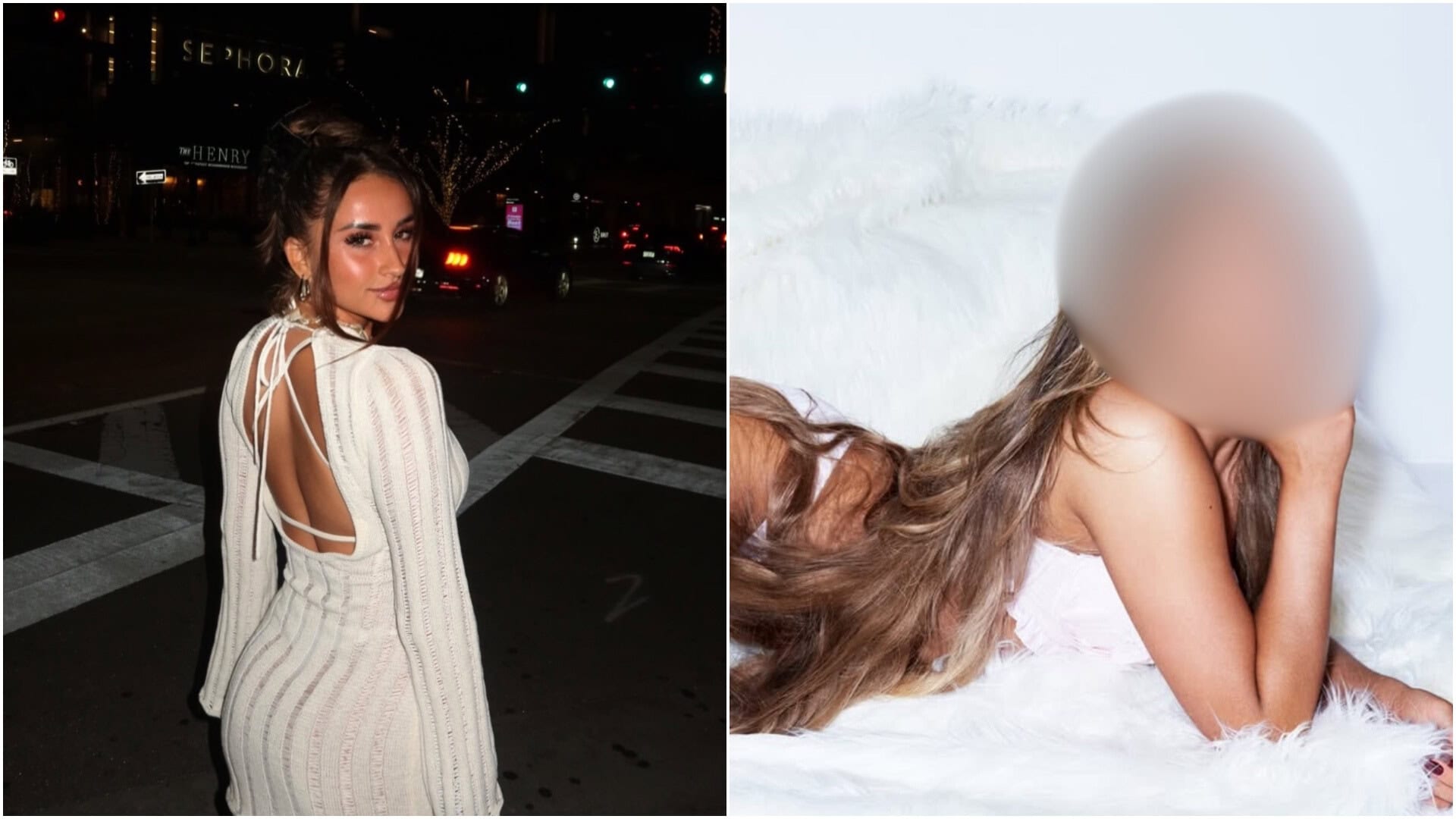 Toto že nie je Cynthia Tóthová?