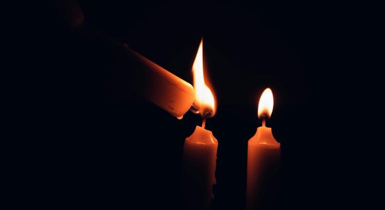 11-ročný herec tragicky zahynul