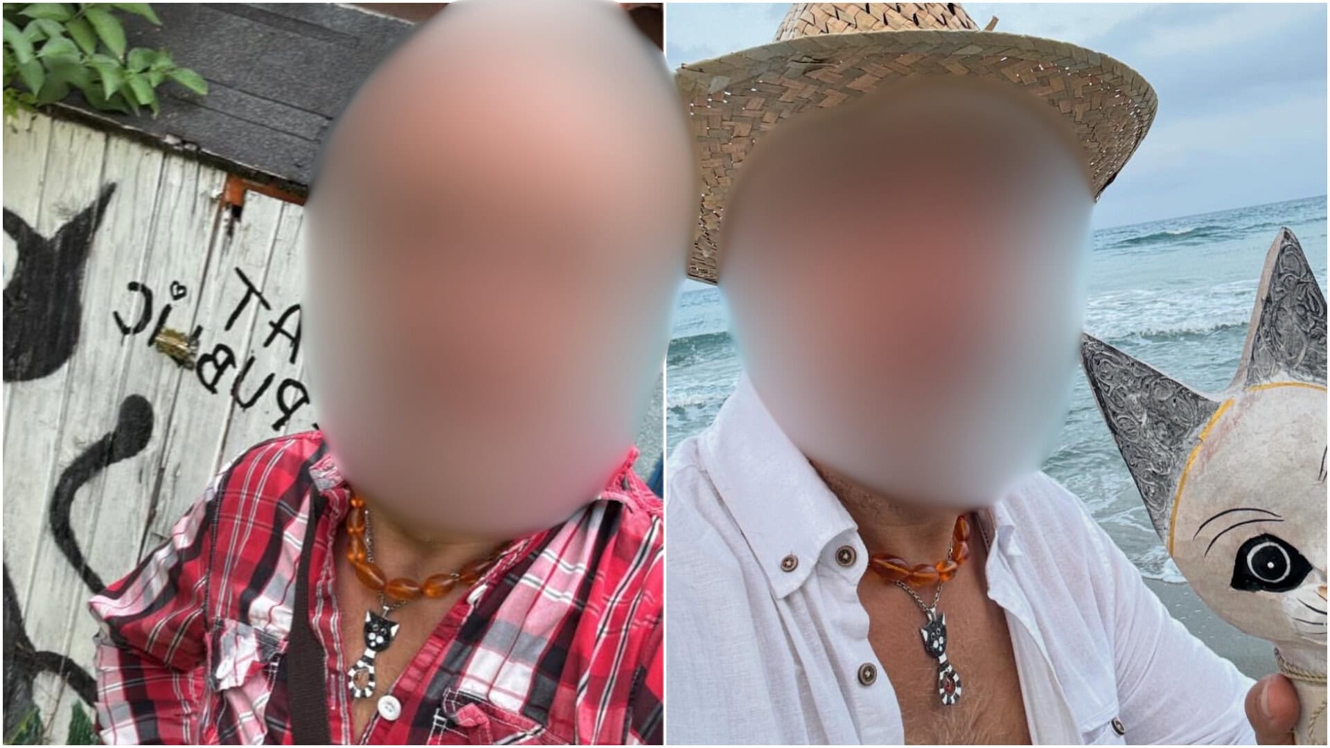 Slovenský hudobník sa po 23 rokoch rozvádza