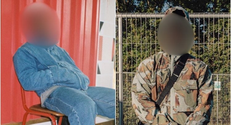 Známy raper mieri do väzenia