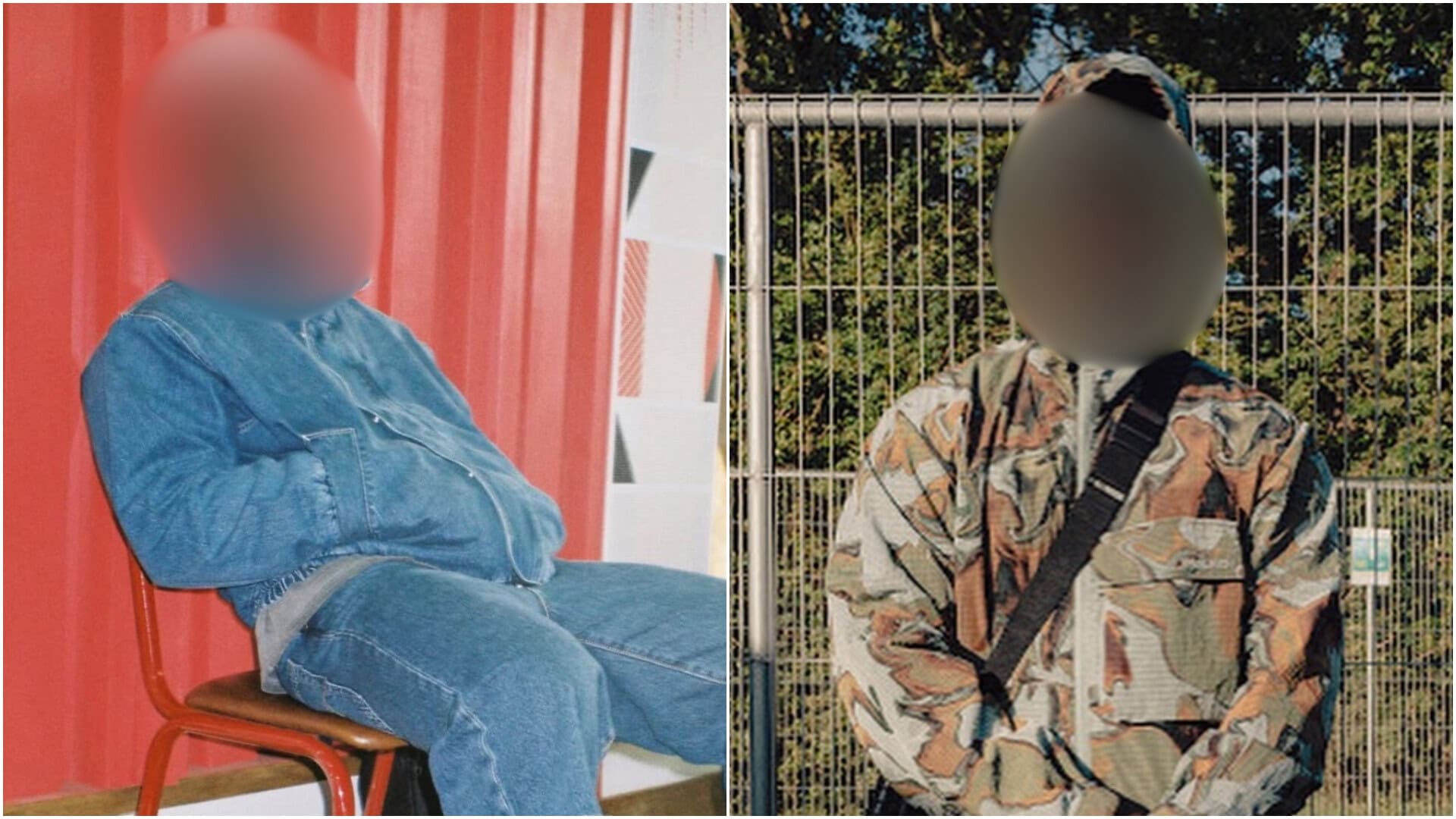 Známy raper mieri do väzenia