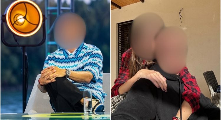 Slovenský futbalista šokoval fanúšikov