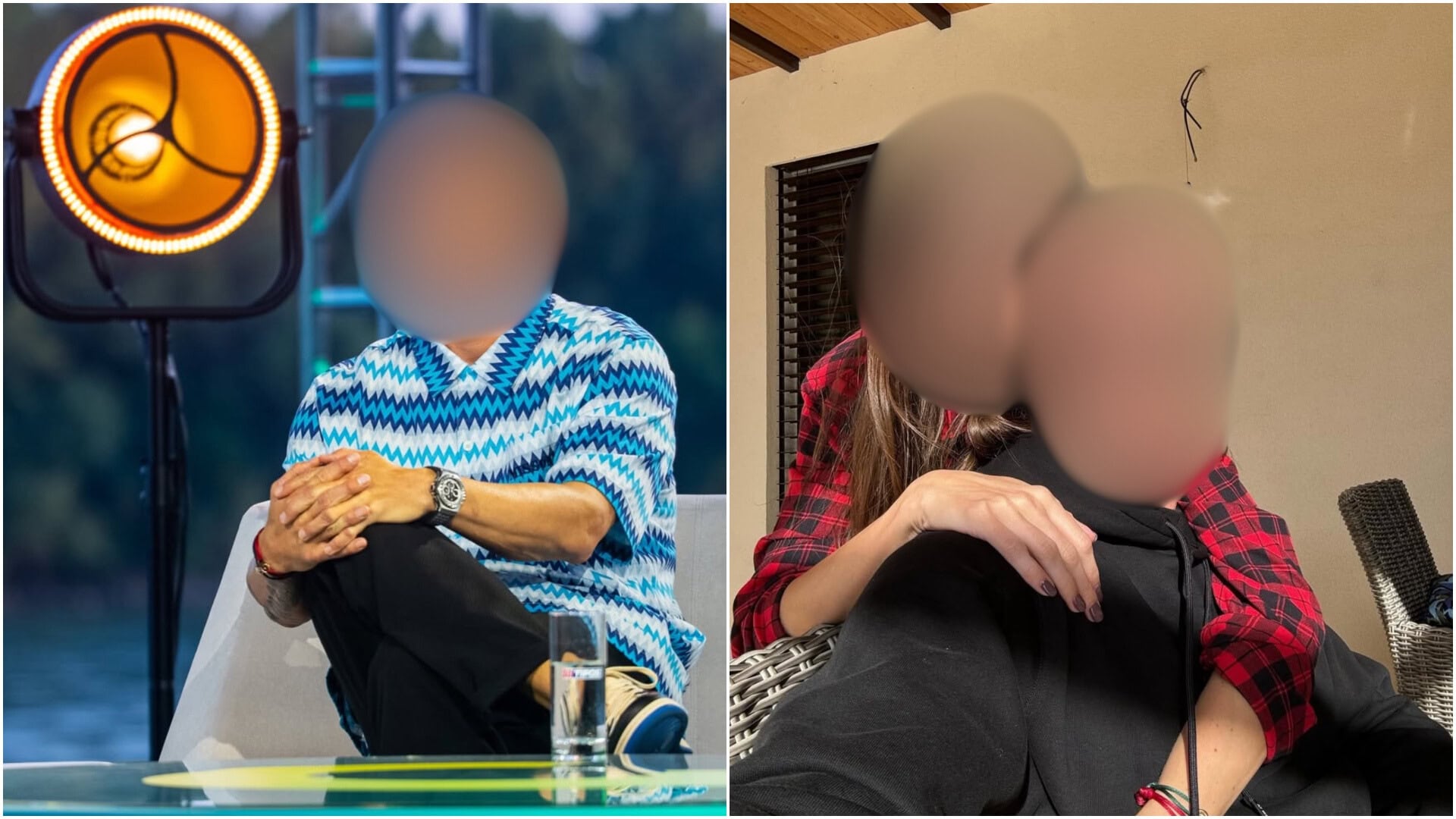 Slovenský futbalista šokoval fanúšikov