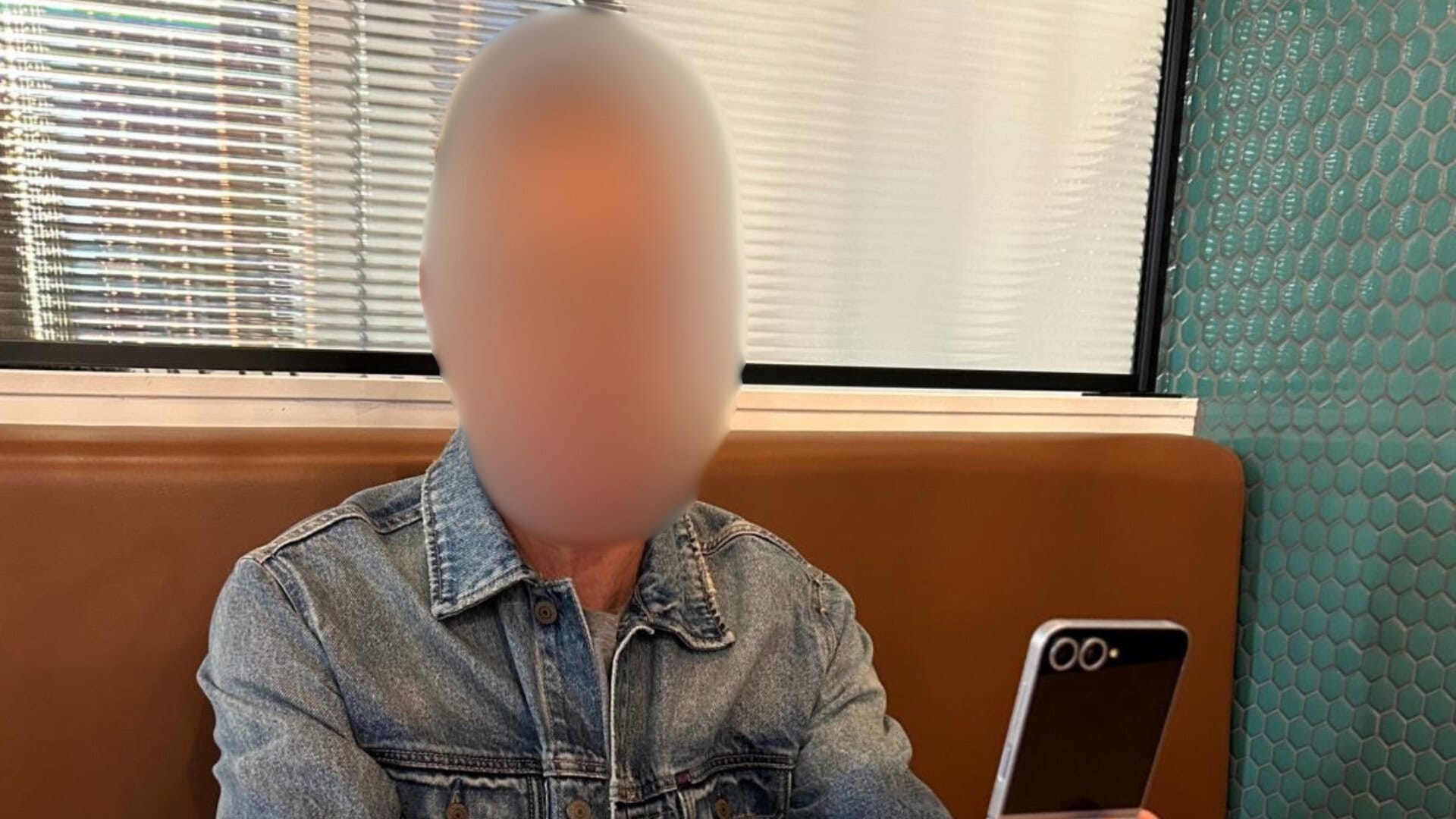 Herec zo seriálu Susedia po rokoch prehovoril