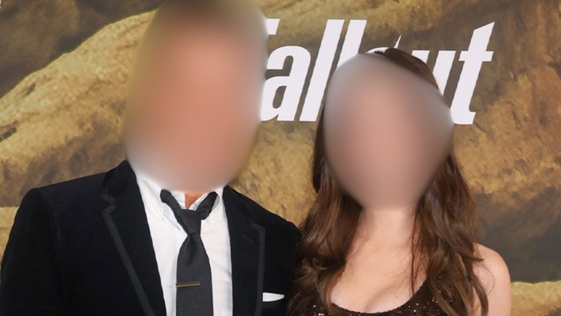 Herec sa v 54 rokoch stane otcom