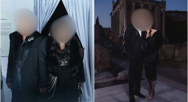 Slávna speváčka plánuje veľký deň