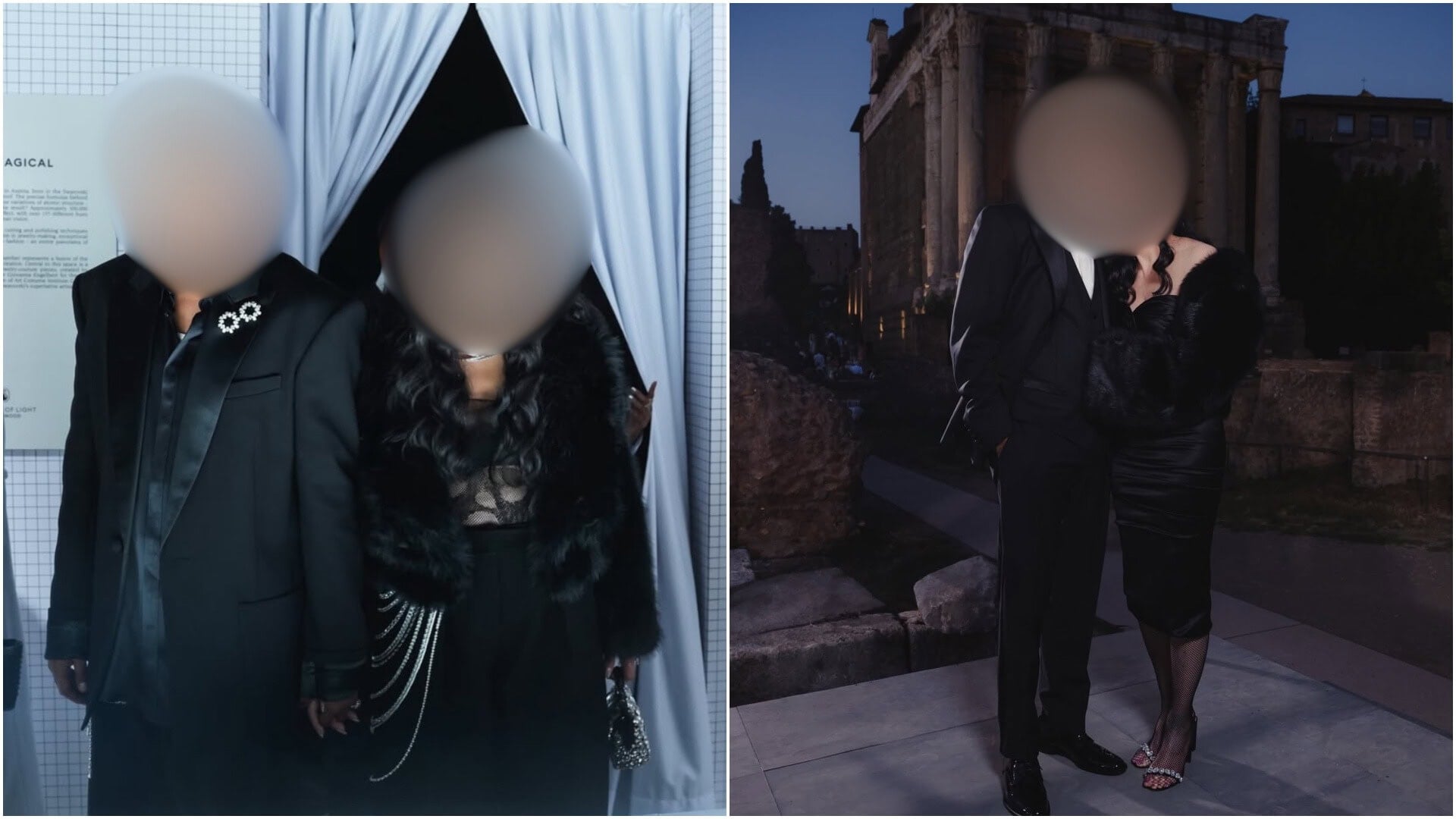 Slávna speváčka plánuje veľký deň