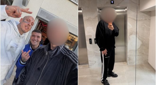 Známeho Slováka trápi krutá diagnóza