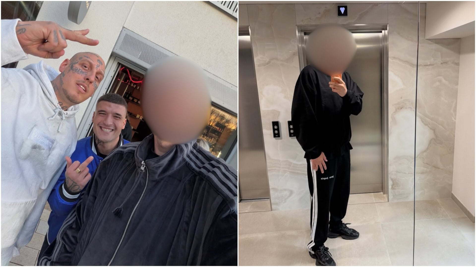 Známeho Slováka trápi krutá diagnóza