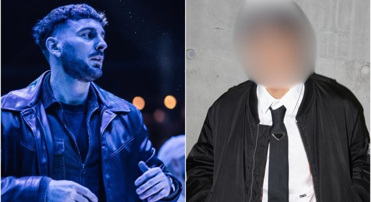 Rasťo Zvara opäť mieri do ringu