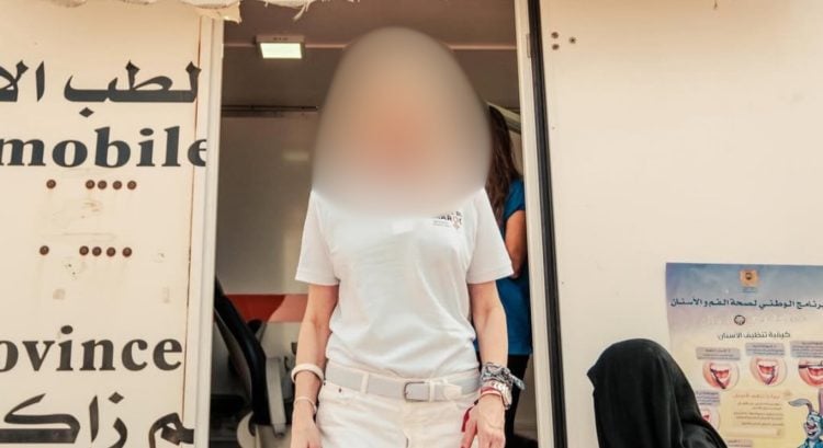 Sklenaříková a tretia svadba?