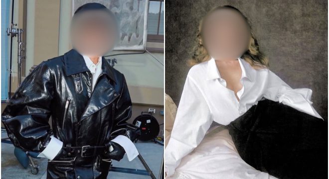 Kontroverzná speváčka zasnúbená?