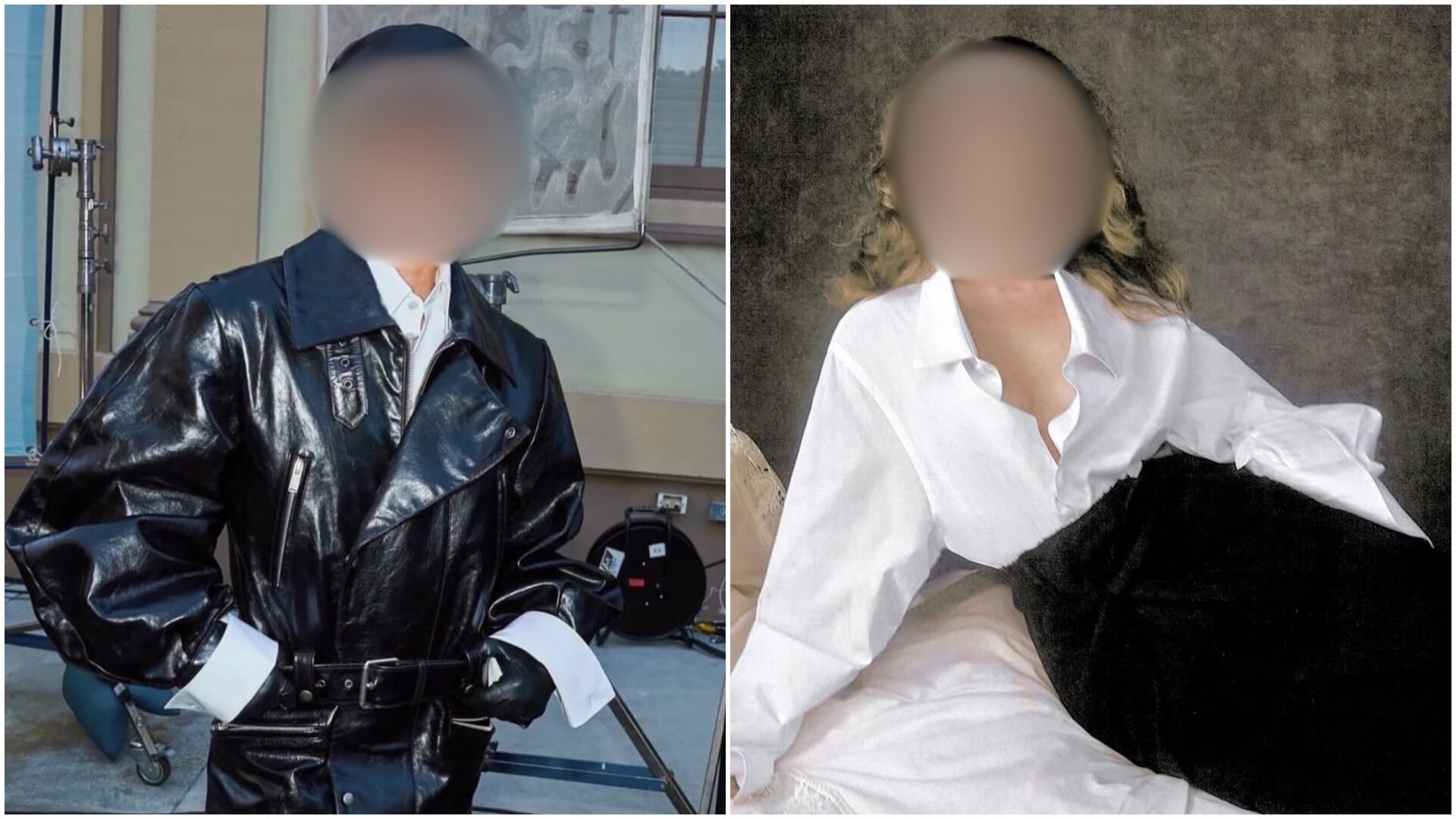 Kontroverzná speváčka zasnúbená?