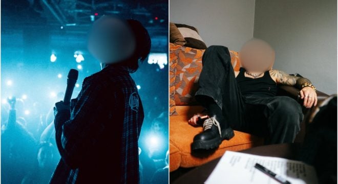 Obľúbený český spevák sa údajne rozvádza