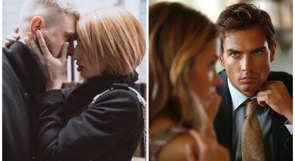 Aké triky má manipulátor