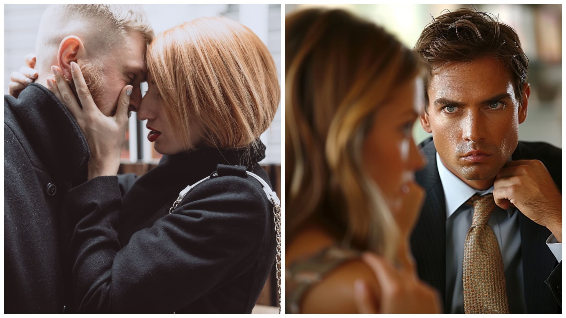 Aké triky má manipulátor