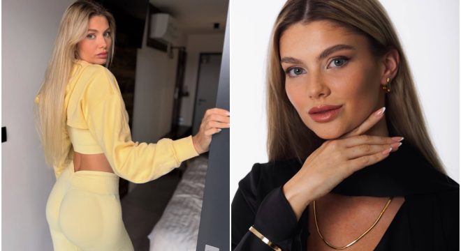 Aničku zo šou Ruža čaká návrat