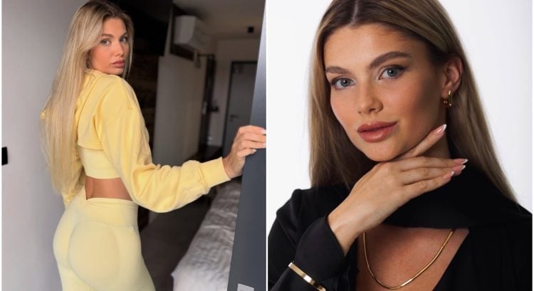 Aničku zo šou Ruža čaká návrat