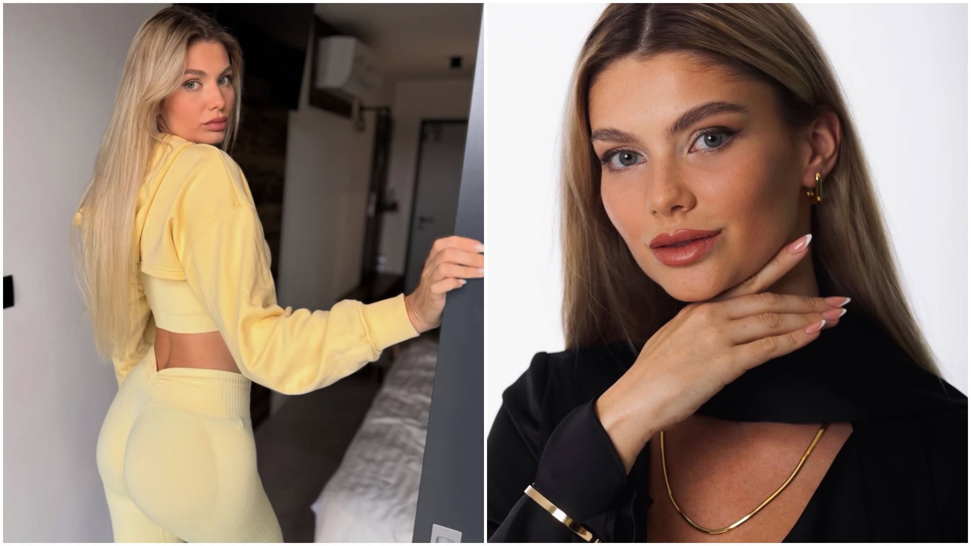 Aničku zo šou Ruža čaká návrat