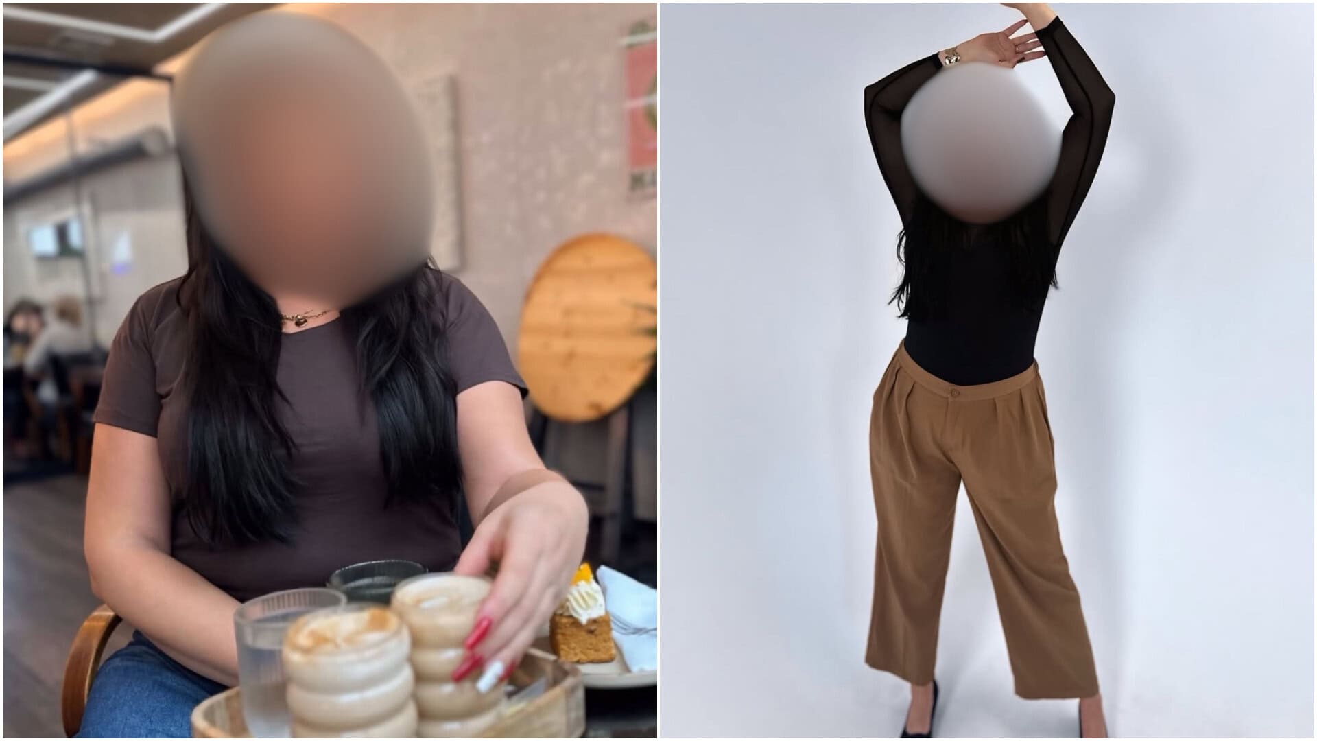 Influencerka, ktorá bavila tisíce Slovákov s tým prestala kvôli Bohu