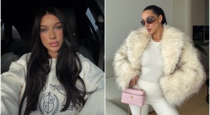 Bianka Rumanová prelomila mlčanie