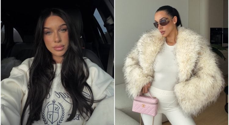 Bianka Rumanová prelomila mlčanie