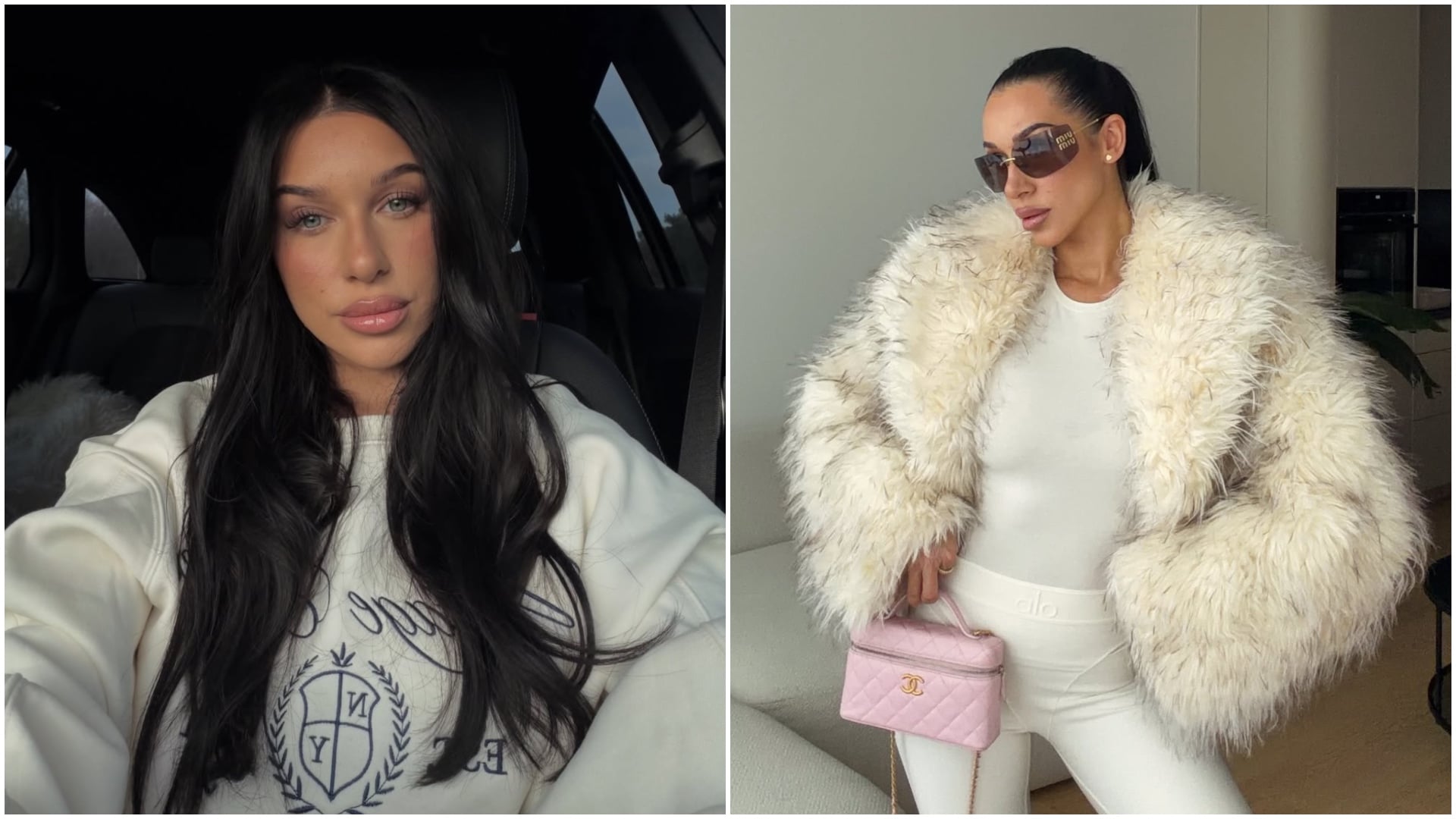 Bianka Rumanová prelomila mlčanie