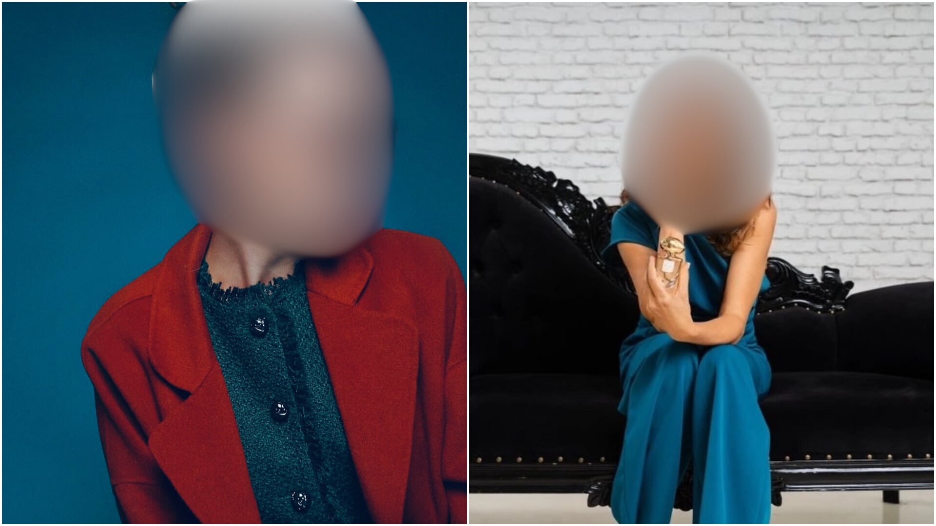 Speváčka to povedala na plné ústa